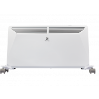 Конвектор электрический Electrolux ECH/T-2000 M Конвектор электрический Electrolux ECH/T-2000 M