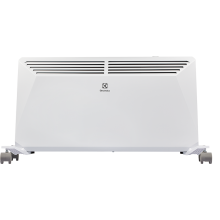 Конвектор электрический Electrolux ECH/T-2000 M