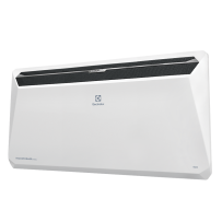 Конвектор электрический Electrolux ECH/RT-2000 E