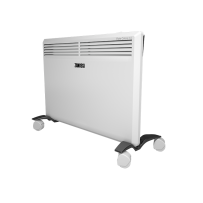 Конвектор электрический Zanussi ZCH/S-2000 MR
