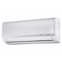 Сплит-система SHUFT SFTM-06HN1_20Y комплект