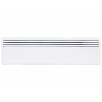 Конвектор NOBO NFC2S05