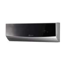 Сплит-система Electrolux EACS-07HG-B2/N3 комплект