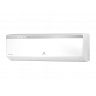 Сплит-система Electrolux EACS-09HF/N3