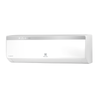 Сплит-система Electrolux EACS-09HF/N3