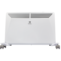 Конвектор электрический Electrolux ECH/T-1500 M