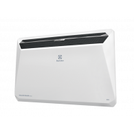Конвектор электрический Electrolux ECH/RT-1500 E Конвектор электрический Electrolux ECH/RT-1500 E