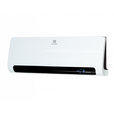 Тепловентилятор Electrolux EFH/W - 1020 Тепловентилятор Electrolux EFH/W - 1020