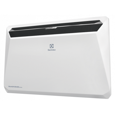 Модуль отопительный электрического конвектора Electrolux серии Rapid Transformer ECH/R-1000 T