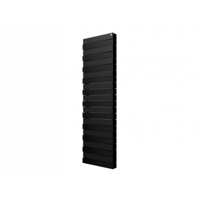 Радиатор Royal Thermo PianoForte Tower Noir Sable - 22 секц. Радиатор Royal Thermo PianoForte Tower Noir Sable - 22 секц.
