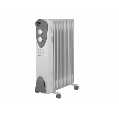 Масляный обогреватель Electrolux EOH/M-3209