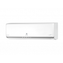 Сплит-система инверторная Electrolux EACS/I-12 HM/N3_15Y комплект