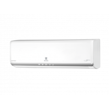 Сплит-система инверторная Electrolux EACS/I-12 HM/N3_15Y комплект
