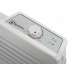 Конвектор электрический Electrolux ECH/AG-1000 MFR