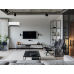 Тепловентилятор Electrolux EFH/W - 1020 Тепловентилятор Electrolux EFH/W - 1020
