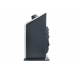 Тепловентилятор Electrolux EFH/S-1115 Тепловентилятор Electrolux EFH/S-1115