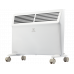 Конвектор электрический Electrolux ECH/AS -1500 ER