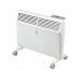 Конвектор электрический Electrolux ECH/AS -1500 ER