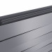 Радиатор Royal Thermo PianoForte Tower Silver Satin - 22 секц. Радиатор Royal Thermo PianoForte Tower Silver Satin - 22 секц.
