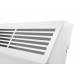 Конвектор электрический Electrolux ECH/AS-1000 ER