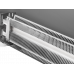 Модуль отопительный электрического конвектора Electrolux серии Rapid Transformer ECH/R-2000 T