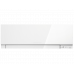 Сплит-система Mitsubishi Electric MSZ-EF35VE2W/MUZ-EF35 VE