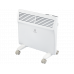 Конвектор электрический Electrolux ECH/AS-1000 MR