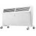 Конвектор электрический Electrolux ECH/AS-2000 ER