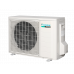 Кондиционер Daikin FTXS60G / RXS60L