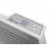 Конвектор электрический Electrolux ECH/AG-1000 EFR Конвектор электрический Electrolux ECH/AG-1000 EFR