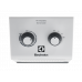 Тепловентилятор Electrolux EFH/S-1115 Тепловентилятор Electrolux EFH/S-1115