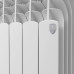 Радиатор Royal Thermo Vittoria Super 500 VDR - 6 секц.