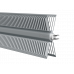 Конвектор электрический Electrolux ECH/AG-2000 EFR Конвектор электрический Electrolux ECH/AG-2000 EFR