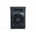 Тепловентилятор Electrolux EFH/S-1115 Тепловентилятор Electrolux EFH/S-1115