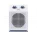 Тепловентилятор Electrolux EFH/S-1115 Тепловентилятор Electrolux EFH/S-1115