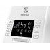 Ультразвуковой увлажнитель воздуха Electrolux EHU-3715D