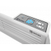 Конвектор электрический Electrolux ECH/AG-500 PE