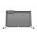 Модуль отопительный электрического конвектора Electrolux серии Rapid Transformer ECH/R-2500 T Модуль отопительный электрического конвектора Electrolux серии Rapid Transformer ECH/R-2500 T