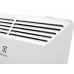 Конвектор электрический Electrolux ECH/T-1000 M