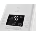 Ультразвуковой увлажнитель воздуха-ecoBIOCOMPLEX Electrolux EHU-3815D YOGAhealthline® Ультразвуковой увлажнитель воздуха-ecoBIOCOMPLEX Electrolux EHU-3815D YOGAhealthline®