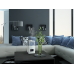 Ультразвуковой увлажнитель воздуха Electrolux EHU-3715D