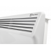 Конвектор электрический Electrolux ECH/AG-1000 PE