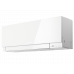 Сплит-система Mitsubishi Electric MSZ-EF35VE2W/MUZ-EF35 VE