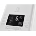 Ультразвуковой увлажнитель воздуха-ecoBIOCOMPLEX Electrolux EHU-3815D YOGAhealthline® Ультразвуковой увлажнитель воздуха-ecoBIOCOMPLEX Electrolux EHU-3815D YOGAhealthline®