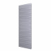 Радиатор Royal Thermo PianoForte Tower Silver Satin - 22 секц. Радиатор Royal Thermo PianoForte Tower Silver Satin - 22 секц.