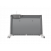 Модуль отопительный электрического конвектора Electrolux серии Air Gate Transformer ECH/AG2-2000 T