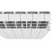 Радиатор алюминиевый Royal Thermo Biliner Alum 500 - 8 секц.