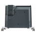 Конвектор электрический Electrolux ECH/T-1000 M