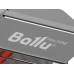 Обогреватель инфракрасный Ballu BIH-T-1.0