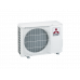 Кондиционер Mitsubishi Electric MSZ-DM25/MUZ-DM25 VA